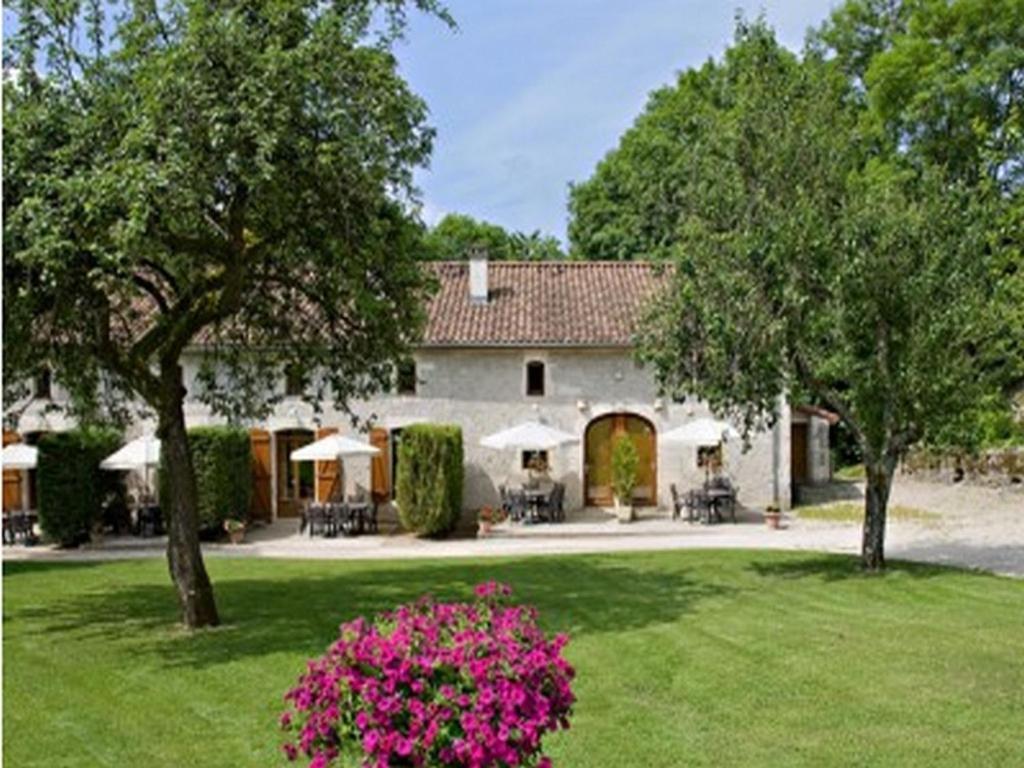 Gites La Forge De Sainte Marie Thonnance-les-Moulins Phòng bức ảnh