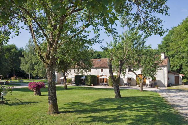 Gites La Forge De Sainte Marie Thonnance-les-Moulins Phòng bức ảnh