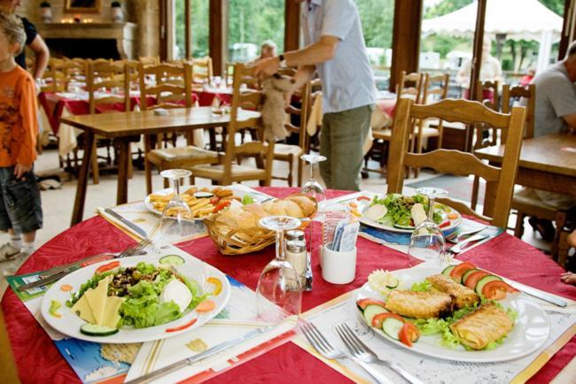 Gites La Forge De Sainte Marie Thonnance-les-Moulins Ngoại thất bức ảnh